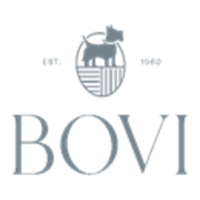 Bovi logo
