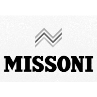 Missoni logo