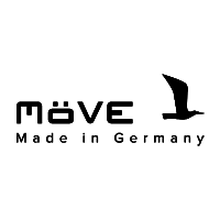 Möve logo