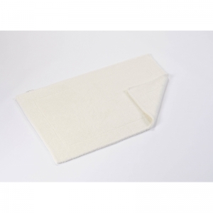 DOUBLE 103 ivory