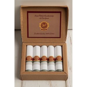 CIGARBOX MILETA (5) multi