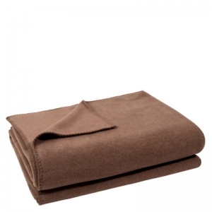 Plaid 840 taupe 