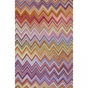 Donsovertrek + slopen 156 oranje
