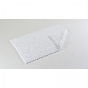 REVERSIBLE 100 wit