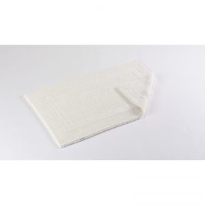 REVERSIBLE 103 creme