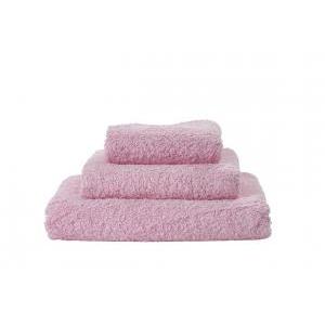 Super pile 515 rosette