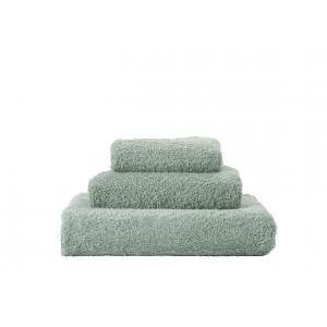 Super pile 210 aqua