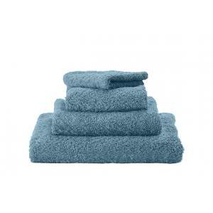 Super pile 309 atlantic