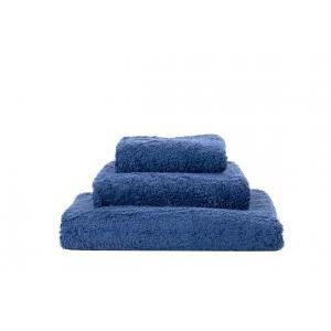 Super pile 332 cadette blu