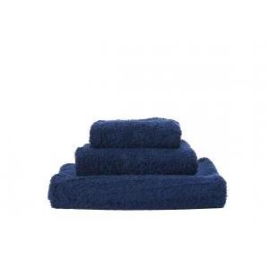 Super pile 308 blue night