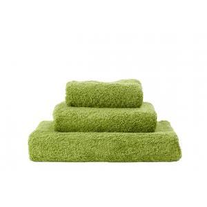 Super pile 165 apple green