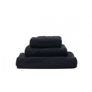 Super pile 990 black