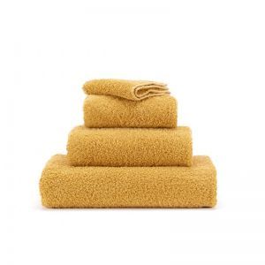 Super pile 870 curcuma