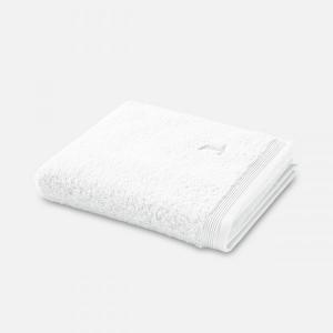 superwuschel 1725 001 wit