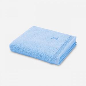superwuschel 1725 577 aquamarin