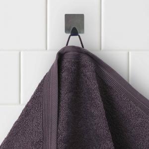 superwuschel 1725 820 dark grey
