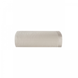 beam luna taupe 504