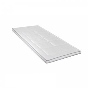 topper Latex 7 cm 