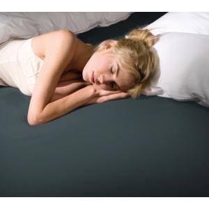 Hoek 40cm 0220 grafiet