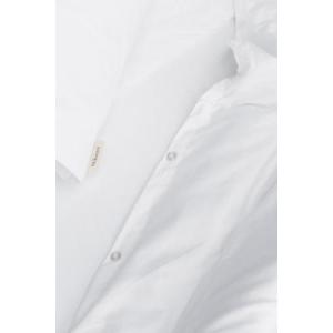 medes dbo white