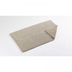 bay 770 linen