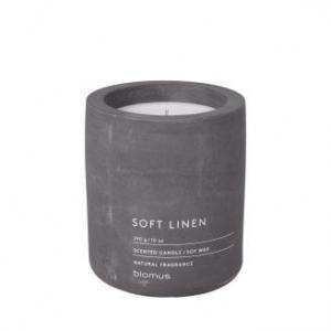 fraga soft linen