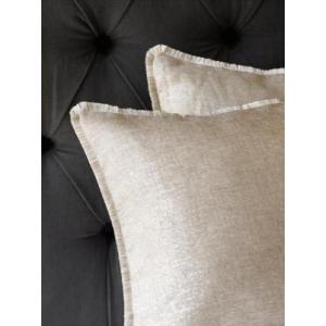 amarela 2053 52 zilver