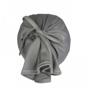 bella donna 1000 wit