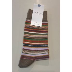 one size kaki