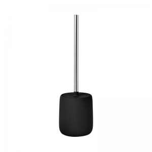 SONO wc borstel black