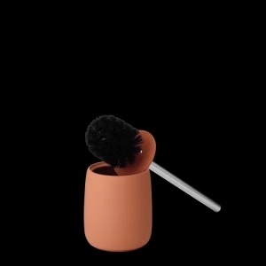 SONO wc borstel amber
