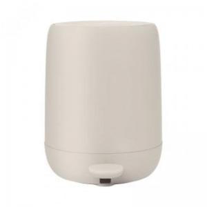 sono vuilbak 5l moonbeam