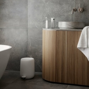 sono vuilbak 5l white