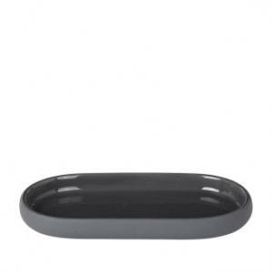 sono schaaltje magnet