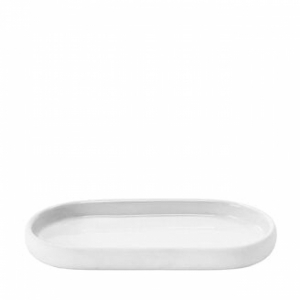 sono schaaltje white