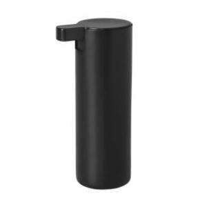 Zeeppomp 16x7,5x5,5 black