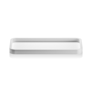 Stone TAB white