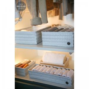 10 x 24 x 18 white