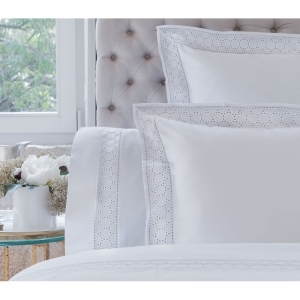 laken + sloop white