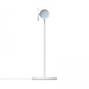 Stage desk lamp lily white 1