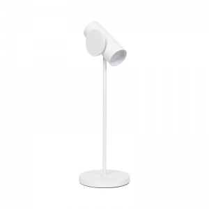 Stage desk lamp lily white 1