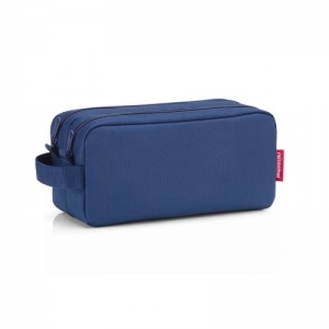 B26cm x L10cm x H13cm navy