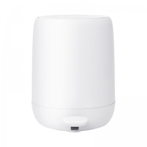 vuilbak 3L white