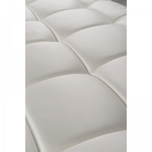 pocketverenmatras ecru