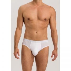 slip 0101 white