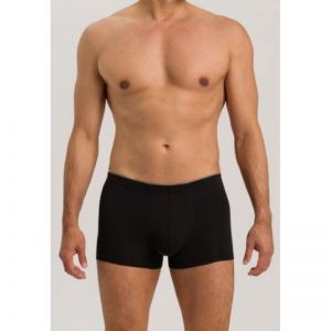 short black