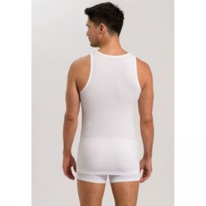 marcel-shirt 0101 white