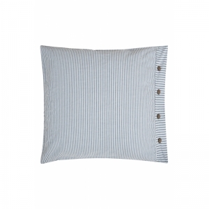 donsovertrek + slopen blue 1062
