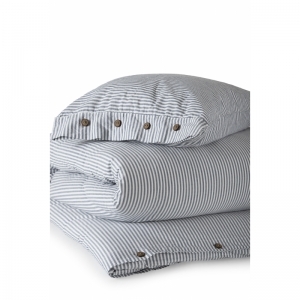 donsovertrek + slopen blue 1062
