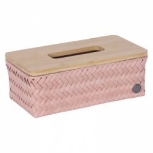 14x37x24 copper blush